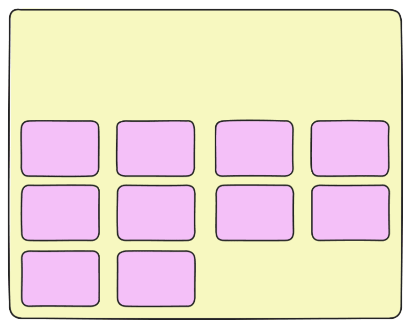 Image 21 - flexbox