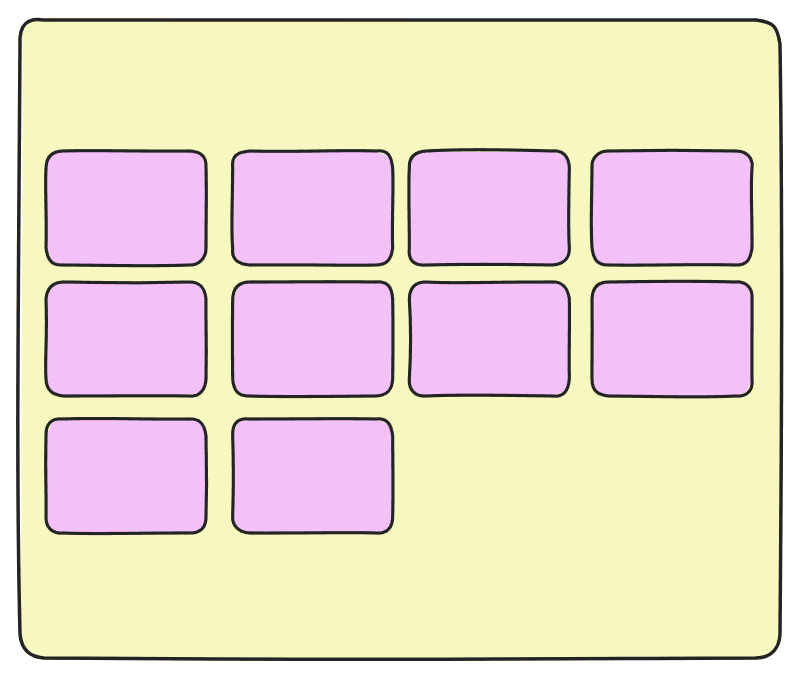 Image 24 - flexbox