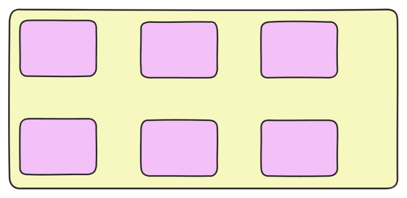 Image 27 - flexbox