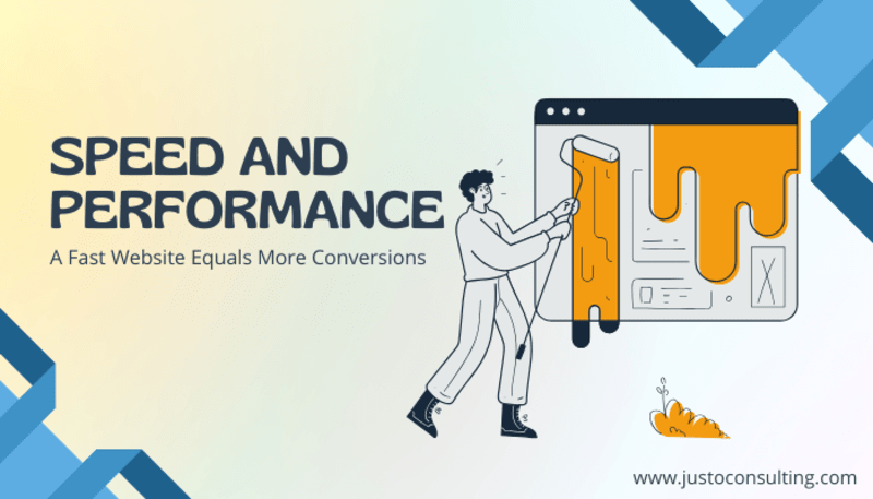 Image 2 - web design trends 2025