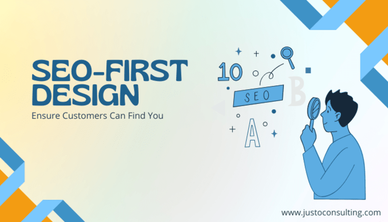 Image 3 - web design trends 2025