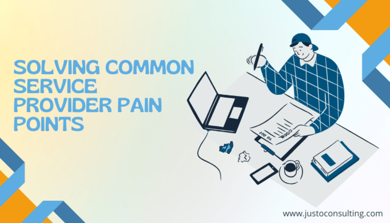 Image 4 - web design trends 2025