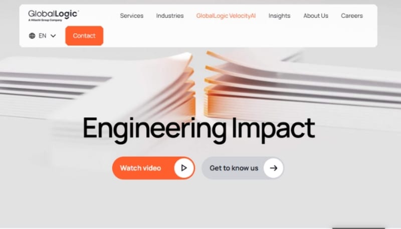 Image 5 - web development agency