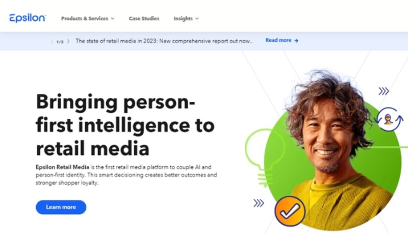 Image 6 - web development agency