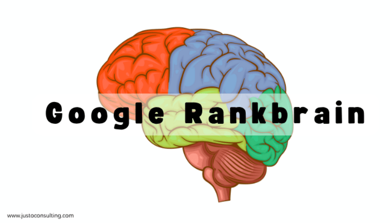 Image 1 - google rankbrain