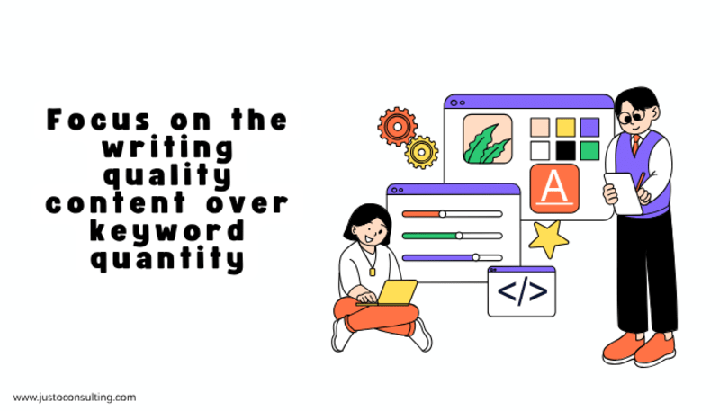 Image 3 - google rankbrain