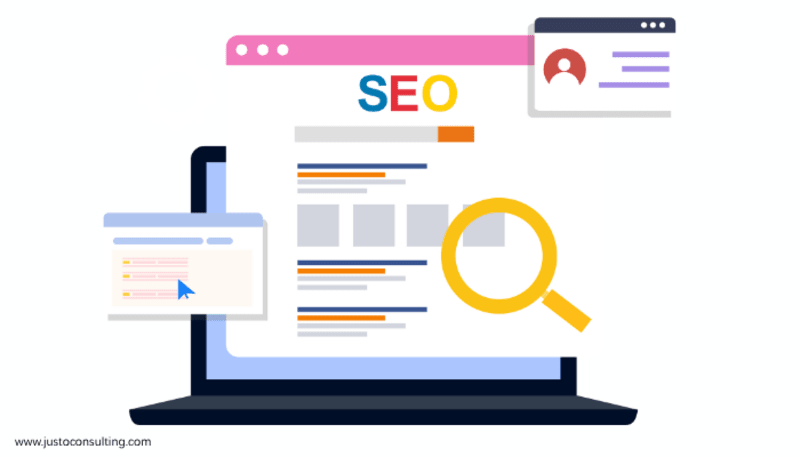 Image 5 - google rankbrain