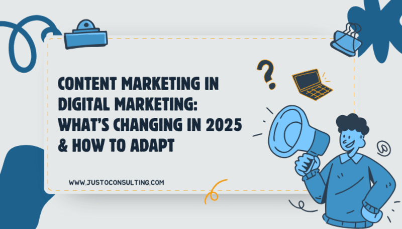 Image 1 - content marketing in digital marketing