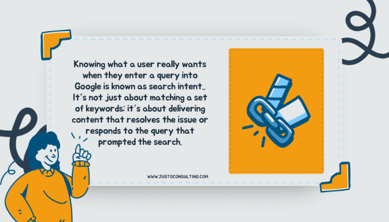 Image 2 - content marketing in digital marketing