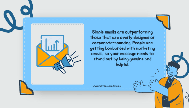 Image 3 - content marketing in digital marketing