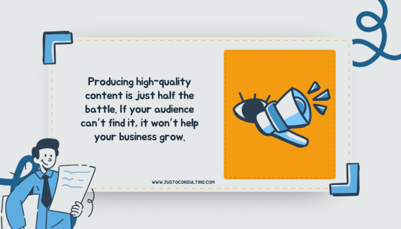 Image 4 - content marketing in digital marketing