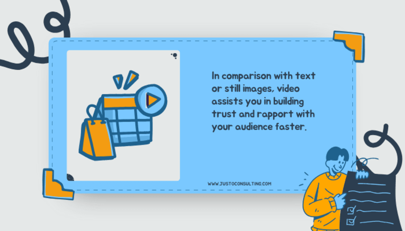 Image 5 - content marketing in digital marketing