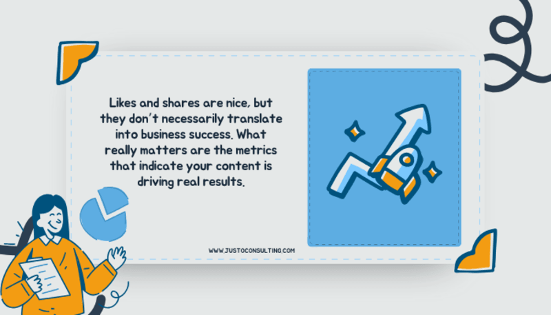 Image 6 - content marketing in digital marketing