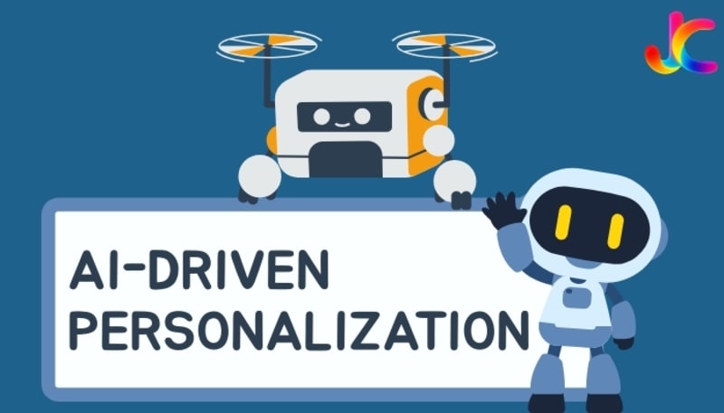 Image 1 - Digital Marketing Trends