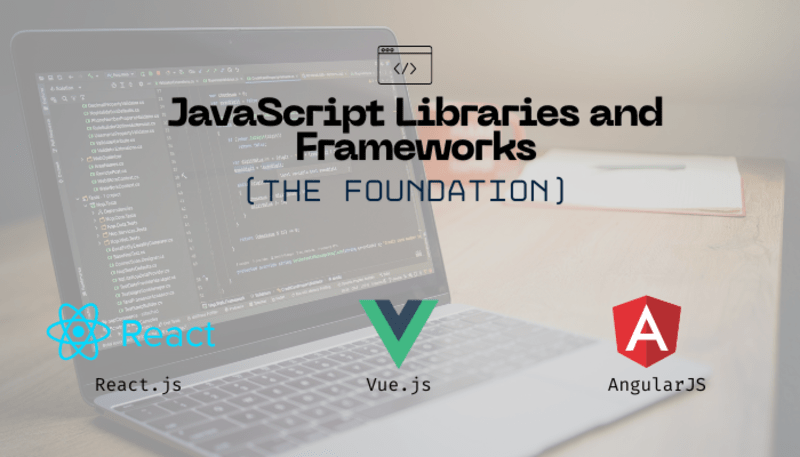 Image 1 - Web Development Software