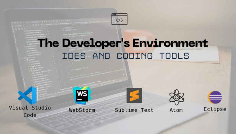 Image 2 - Web Development Software