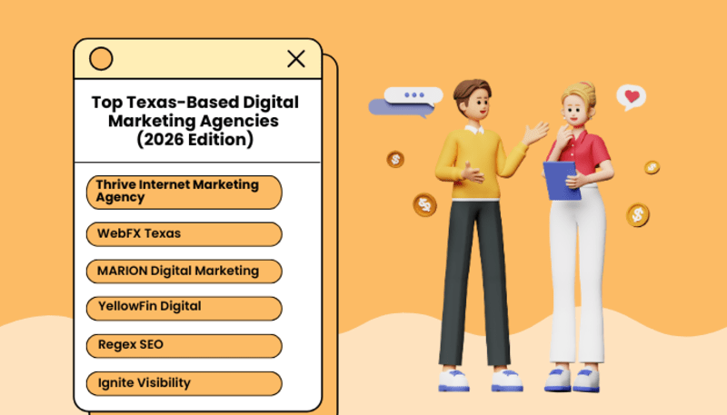 Image 2 - digital marketing agency near texas