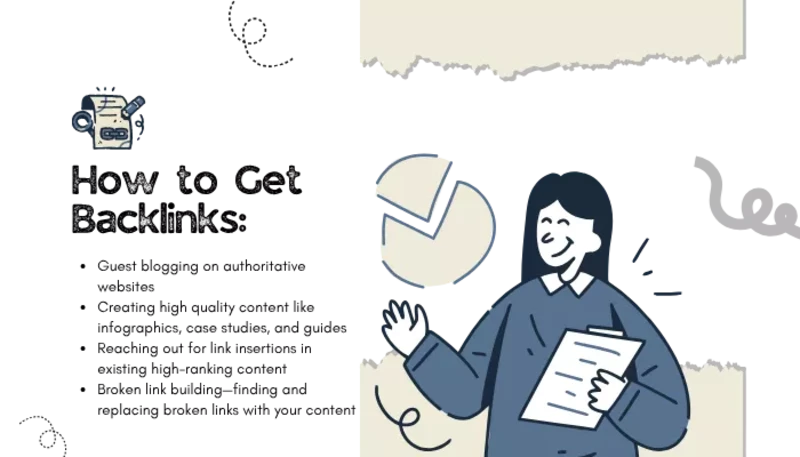 how-to-get-backlinks