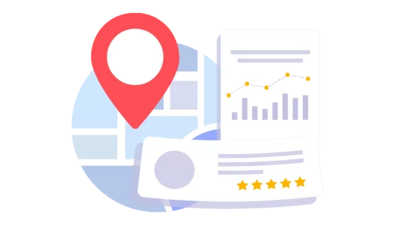 local-seo