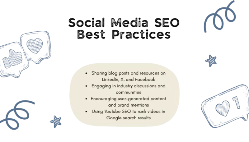 social-media-seo-best-practices