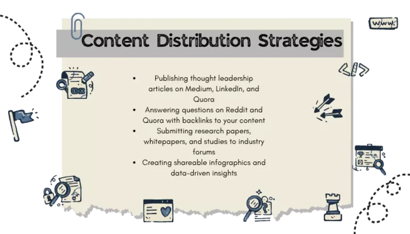 content-distribution-strategies