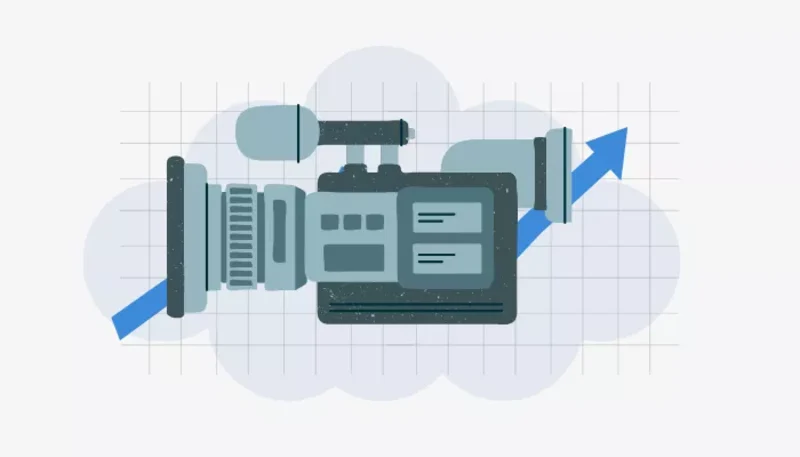 Video Marketing Agency drives growth with Benefits of video marketing and Video marketing advantages.