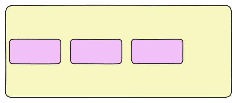 align-items:center