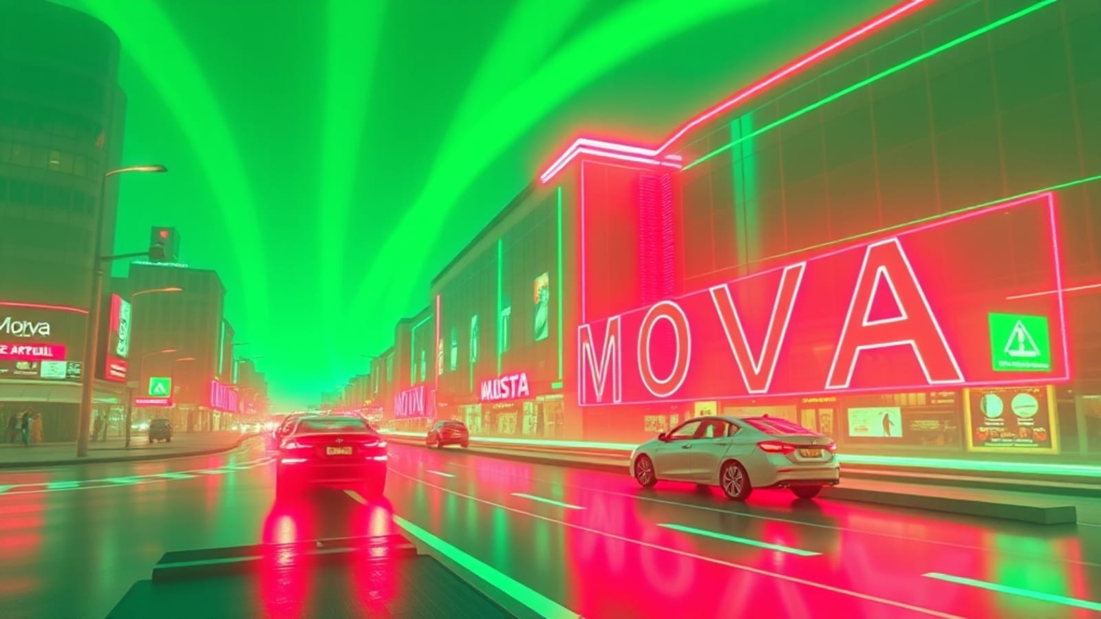 Movva Brasil