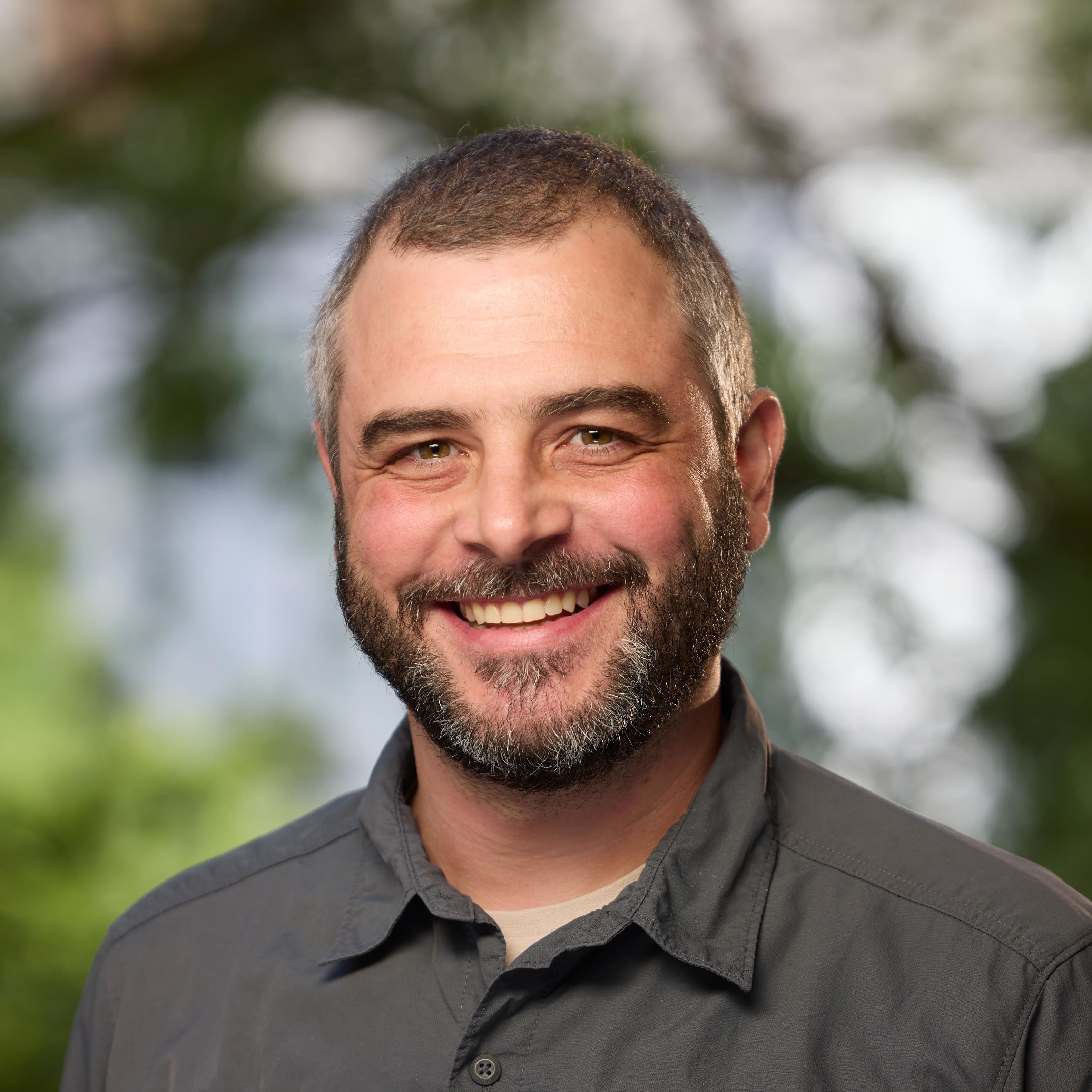 Explorer Home - Profile