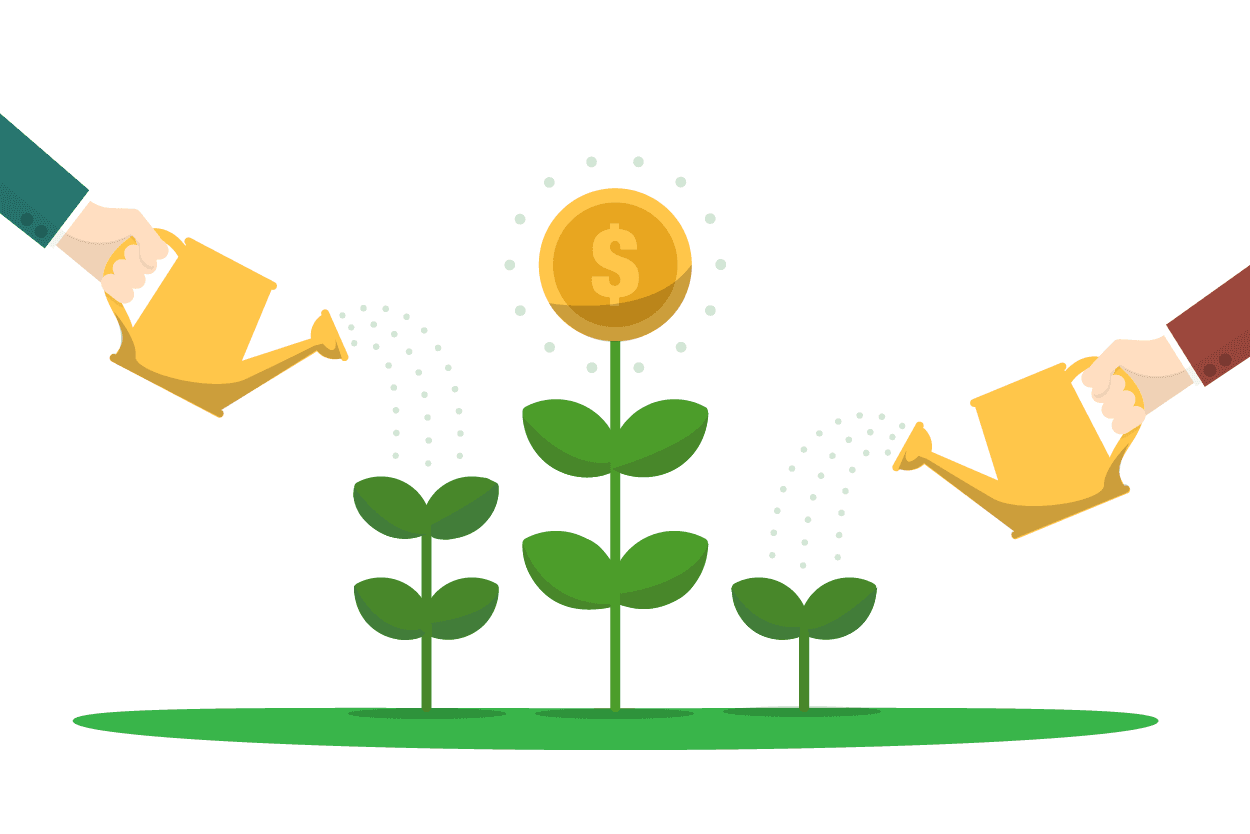 Value Creation Strategies-01.png