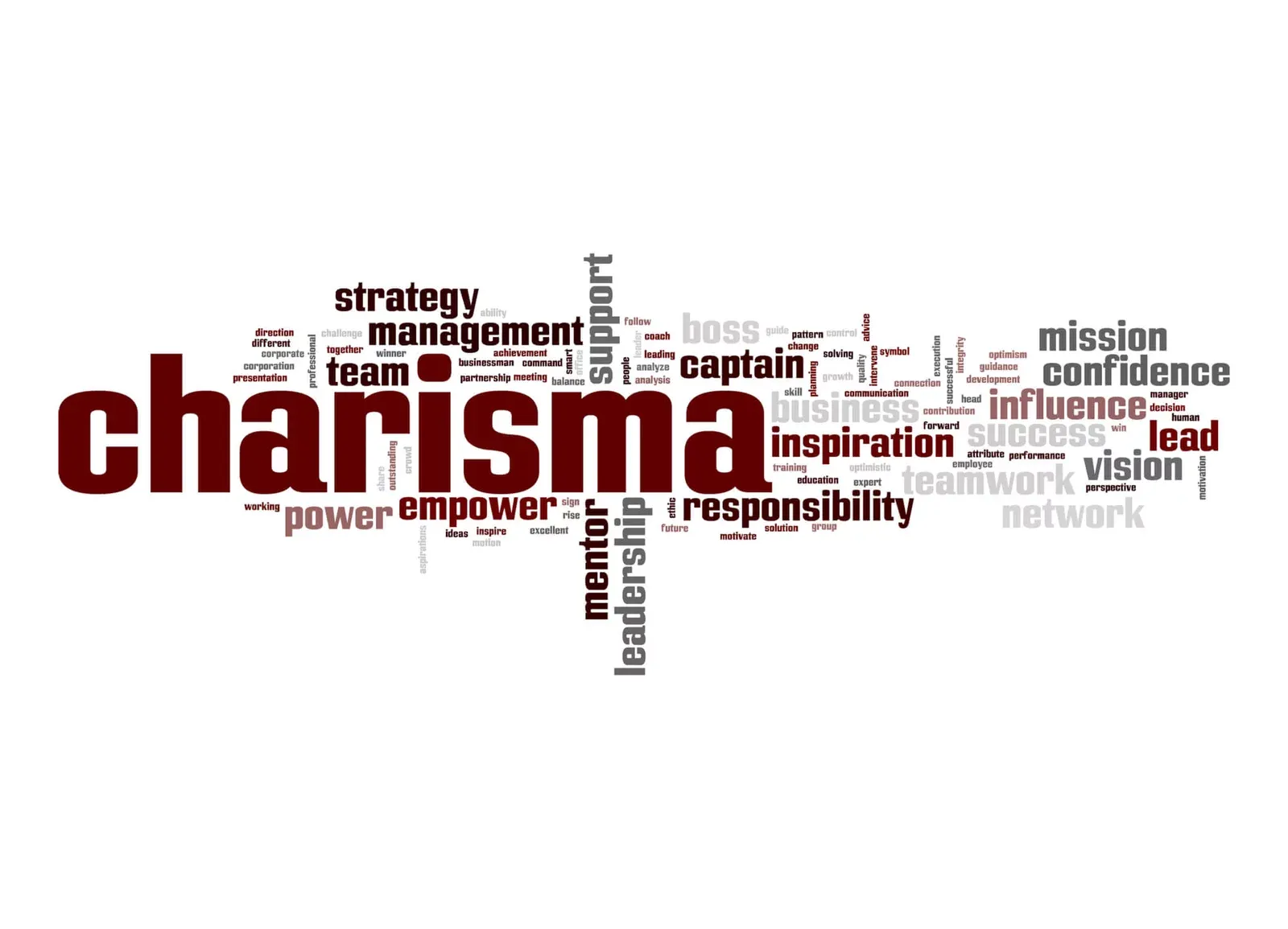 karizma.webp