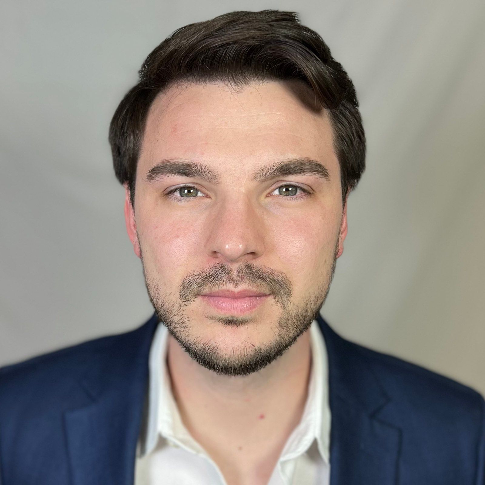 Enej Klarič