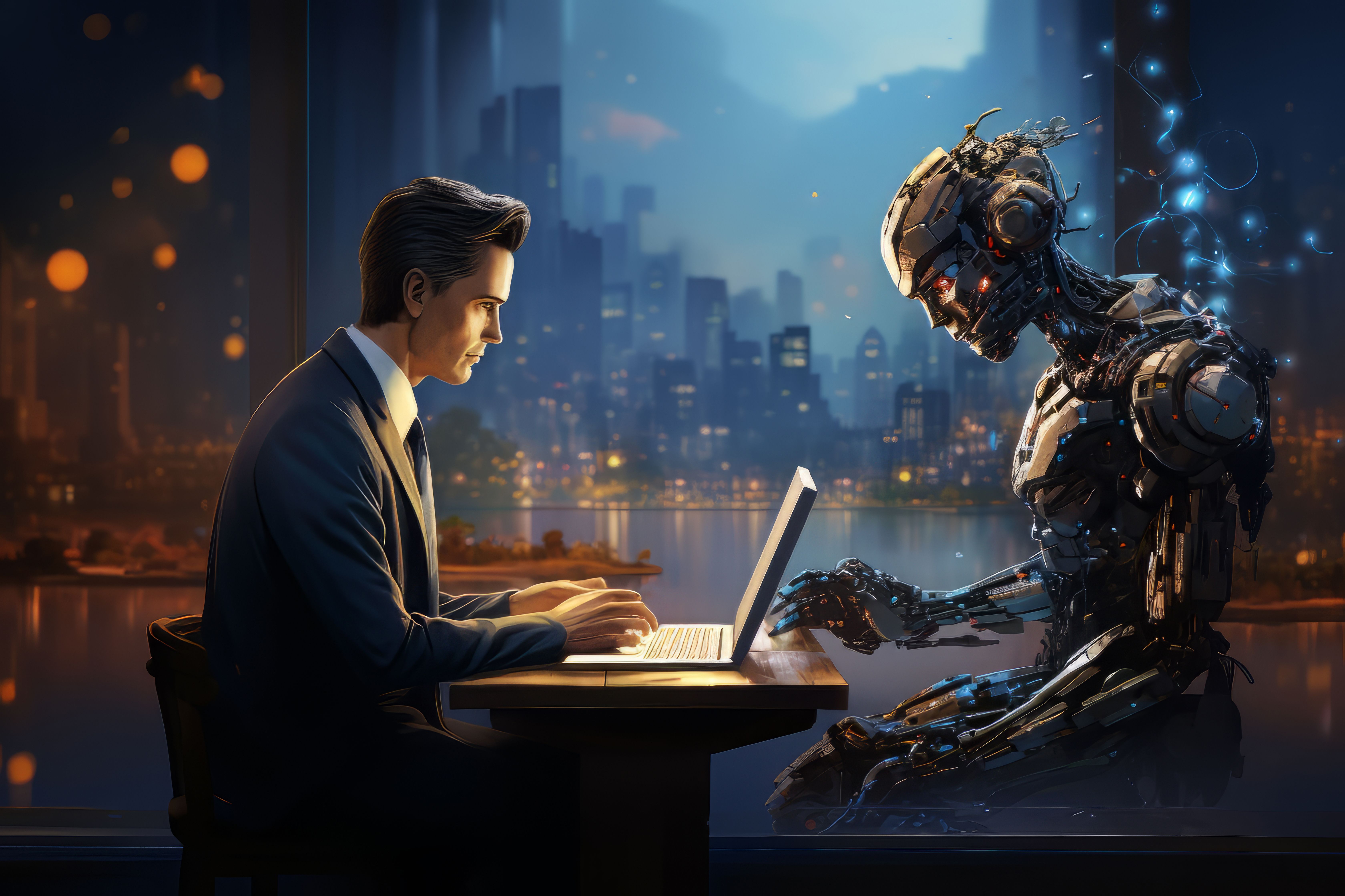 businessman-working-futuristic-office.jpg