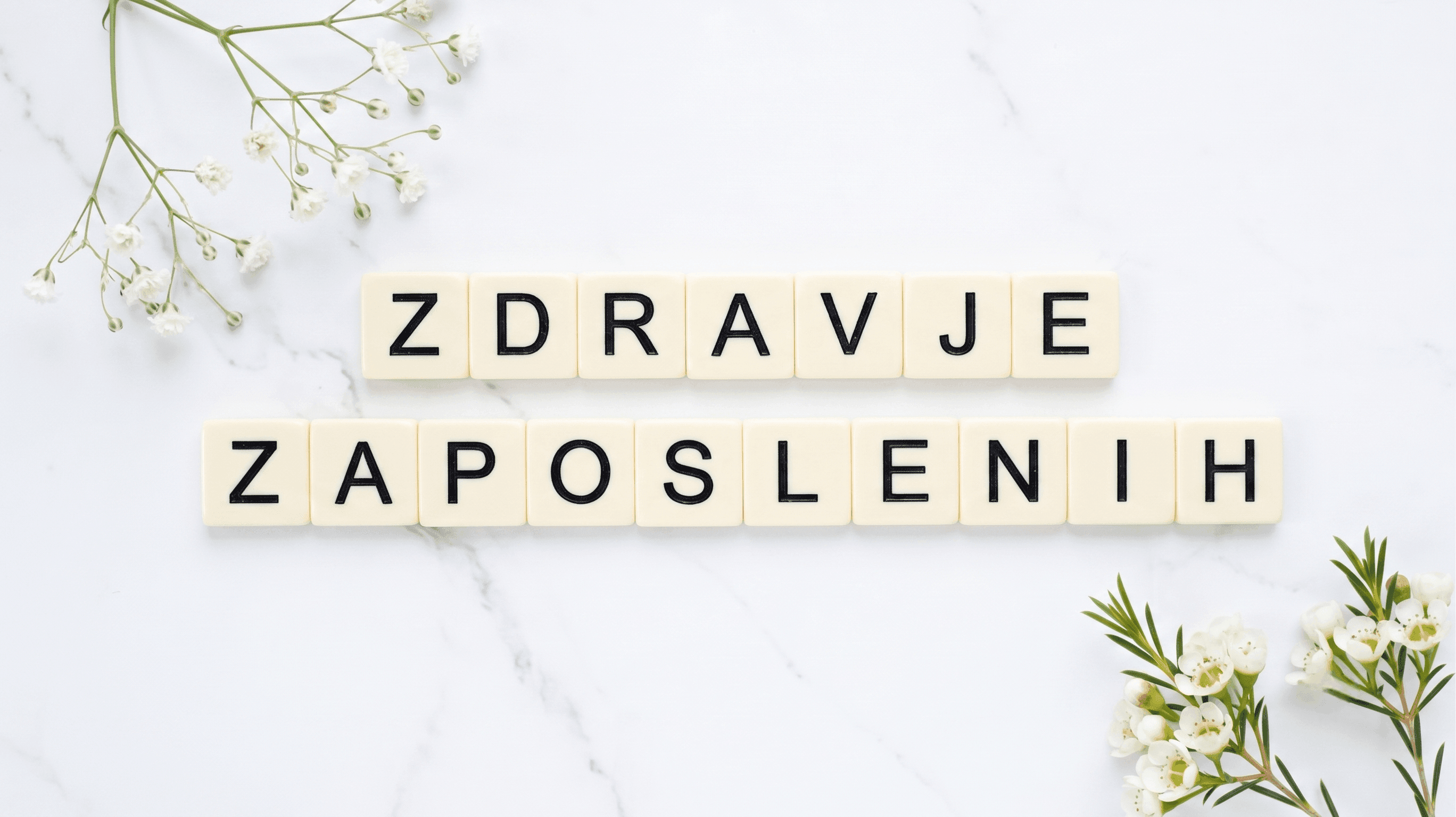 Naslovnica_Absentizem_original1 (002).png