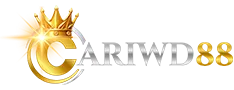 CARIWD88