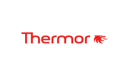 Thermor
