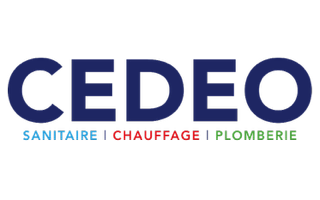 Cedeo