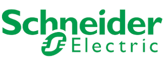 Schneider Electric