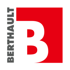 Bertault