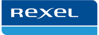 Rexel