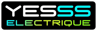 Yesss Electrique
