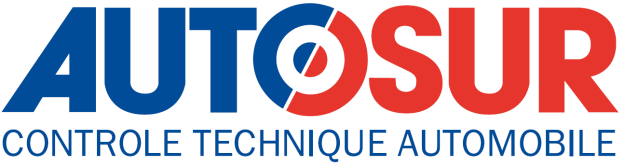 Autosur