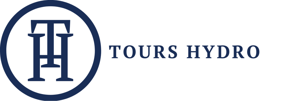 Tours Hydro
