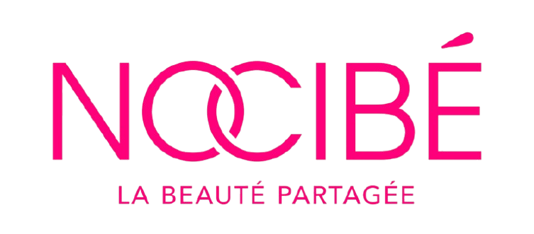 Nocibé