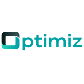 Optimiz