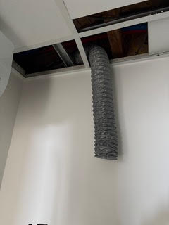 VMC installation 2