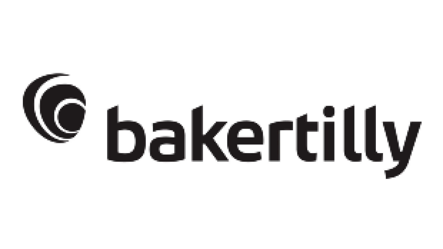 Bake Tilly