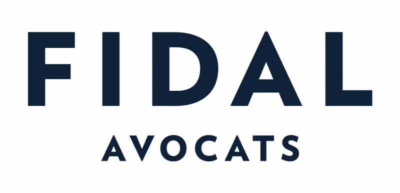 FIDAL AVOCAT