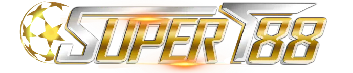 logo supert88