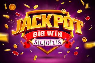 Agen Togel Deposit Pulsa ♋ situs bandar toto online pg soft dan pragmatic play gacor dan gampang menang 